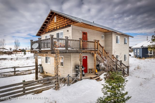 $1,100,000 | 200 Aspen Meadows Road | Aspen Meadows