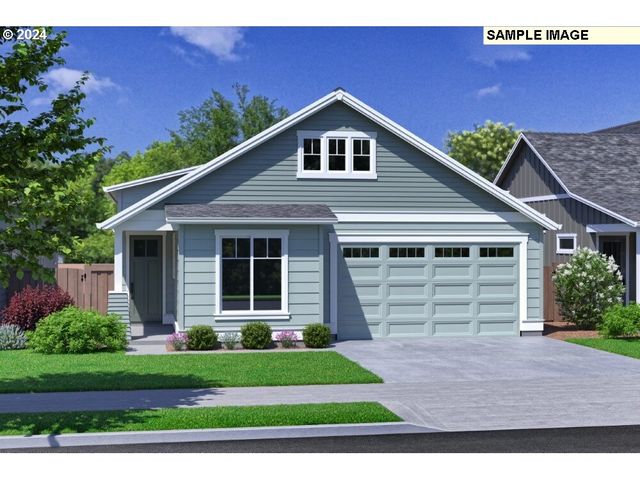 $609,900 | 1816 South Maple Street | Southeast Canby