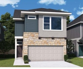 $449,084 | 900 Venus Circle | Round Rock