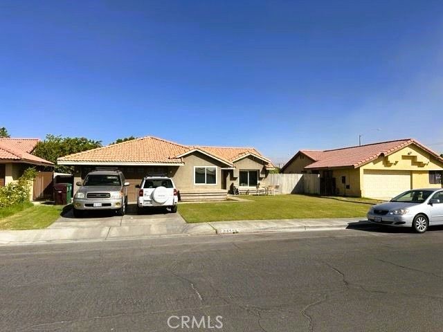 $435,000 | 84510 Corte Alturian | Coachella