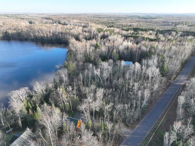 $135,000 | Lt7 South Trapper Lake Road | Grand View