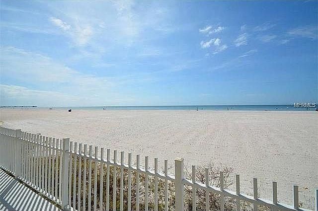 $669,000 | 17960 Gulf Boulevard, Unit 223 | Redington Shores