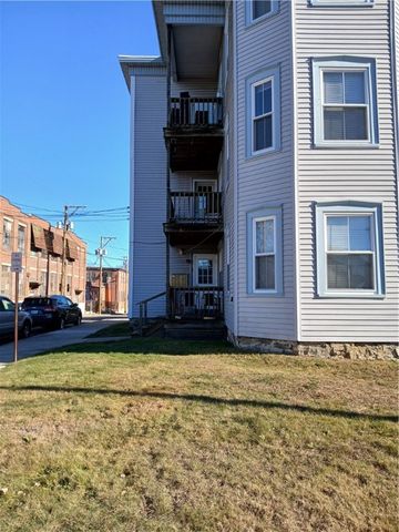 $2,000 | 551 Wood Avenue | East Woonsocket