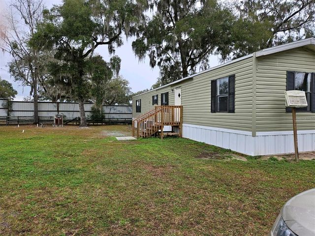 $1,250 | 1001 Northeast 77th Street, Unit 23 | Northeast Ocala