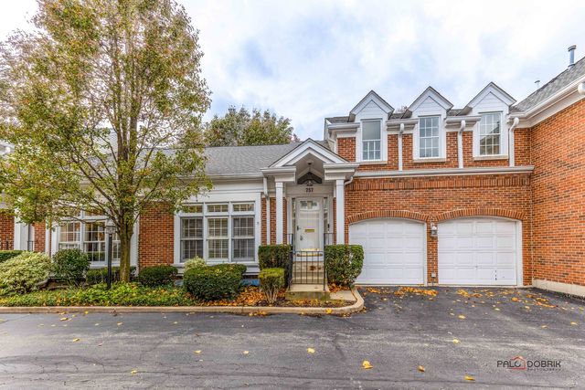 $535,000 | 757 Hibbard Road | Wilmette