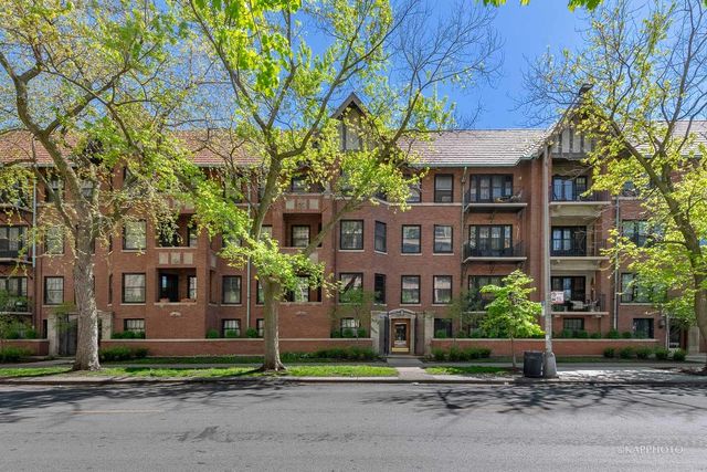 $142,000 | 1621 East Hyde Park Boulevard, Unit 3C | East Hyde Park