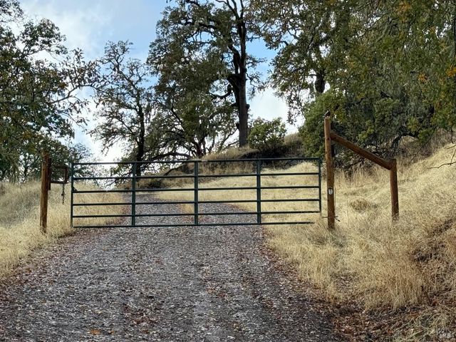 $315,000 | 4520 Feliz Creek Road