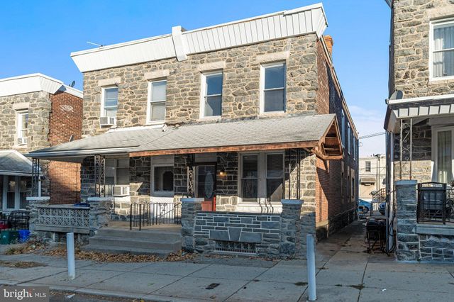 $2,400 | 6717 Leeds Street | Overbrook