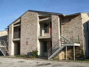 $1,150 | 5503 Rose Hill Circle, Unit C | South Manchaca