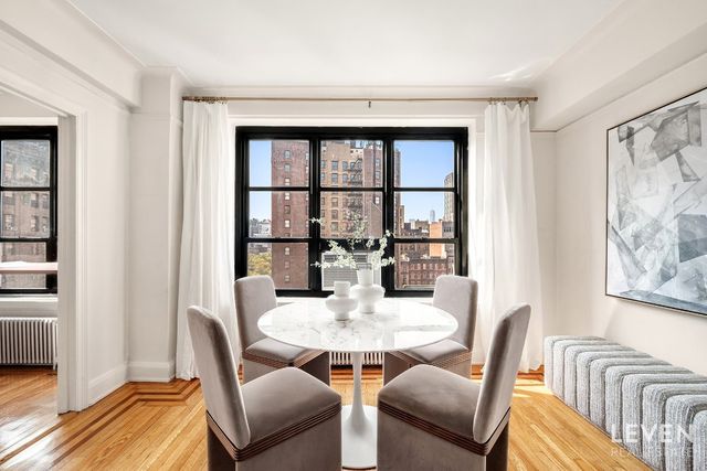 $1,195,000 | 235 East 22nd Street, Unit 10I | Gramercy