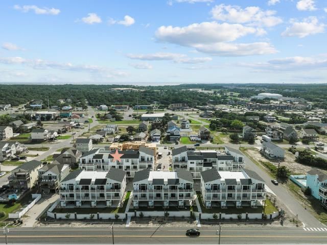 $803,710 | 902 South Virginia Dare Trail, Unit 503 | Kill Devil Hills