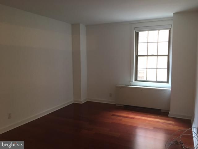 $2,300 | 219-29 South 18th Street, Unit 1623 | Rittenhouse Square