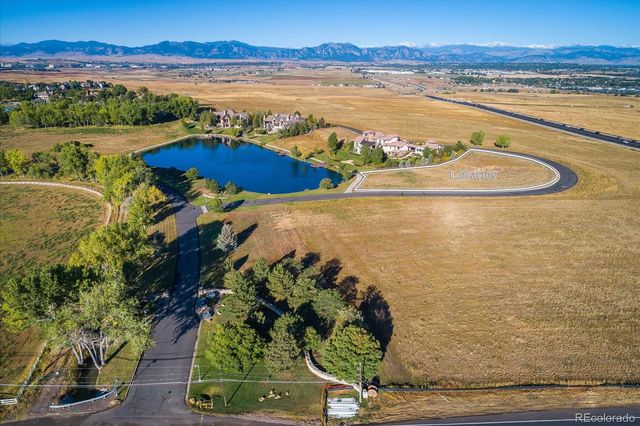 $1,300,000 | 1800 Mallard Drive | Whistlepig