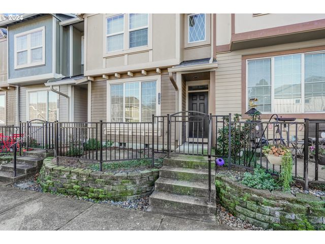 $415,000 | 1704 Southwest 173rd Terrace | Arbor Station