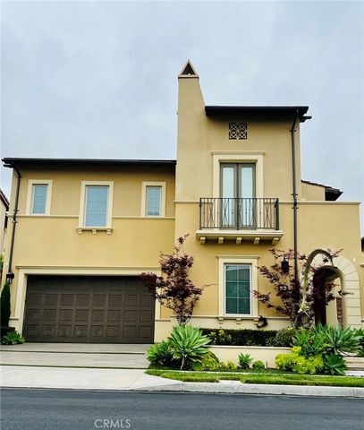 $11,000 | 5 Shadybend | Irvine