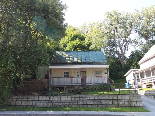 $279,000 | 174 Riverside Avenue | Riverside