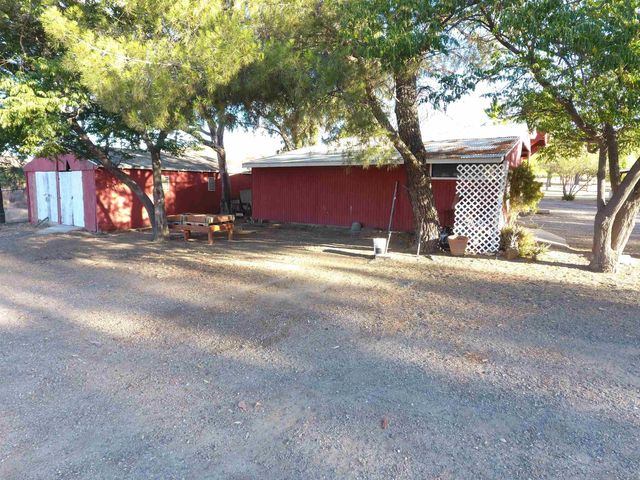 Tecate, CA Homes for Sale - Tecate Real Estate | Compass