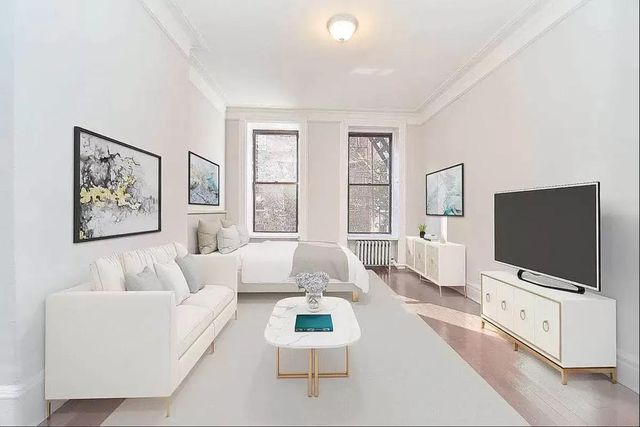 $2,275 | 535 East 81st Street, Unit 1D | Upper East Side