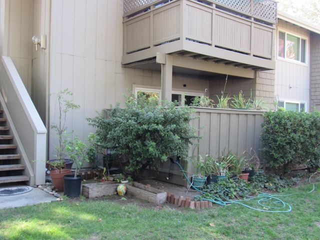 $649,999 | 5695 Makati Circle, Unit B | San Jose