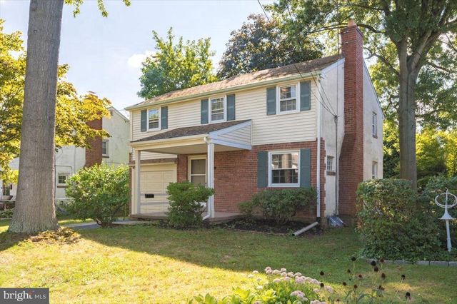 Havertown, PA Homes for Sale - Havertown Real Estate | Compass