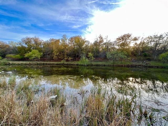 $2,985,000 | 453 Pr 3740 Coleman Tx 76834