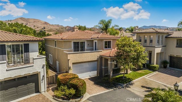 $1,590,000 | 4272 Via Mira Monte | Calabasas