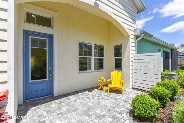 $485,000 | 492 Lost Shaker Way | Daytona Beach