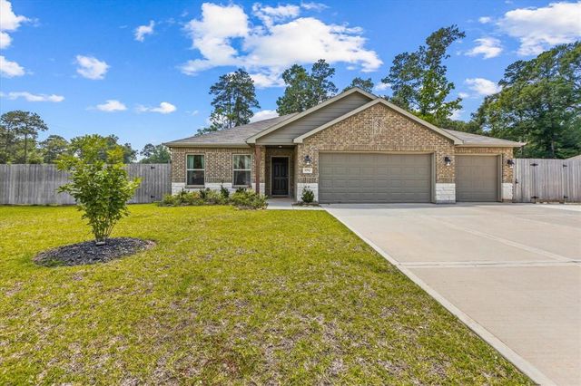 $399,900 | 9792 Cold Creek Drive