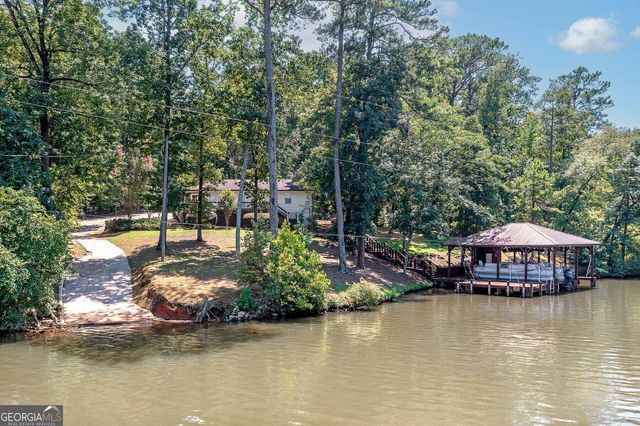 $649,900 | 207 A Quail Trail