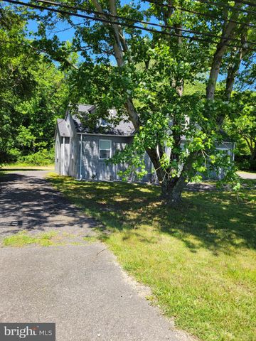 $3,200 | 7640 Leonardtown Road