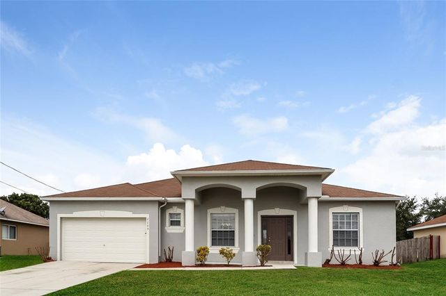 $2,195 | 2209 Northeast 23rd Terrace | Cape Coral