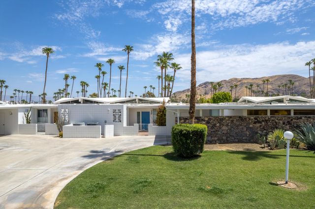 $849,900 | 2432 South Sierra Madre | Canyon View Estates