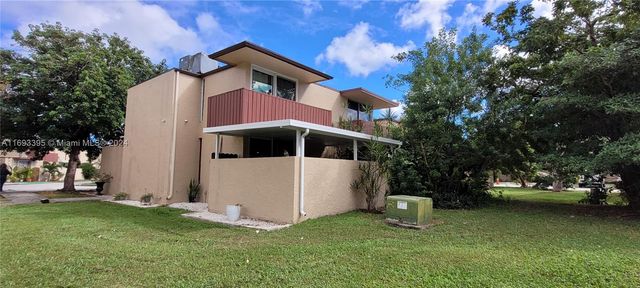 $380,000 | 20007 Southwest 123rd Drive | South Miami Heights