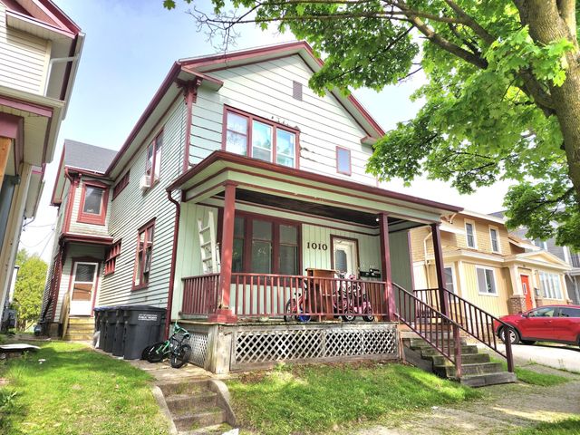 $149,900 | 1010 North 9th Street, Unit 1010A | Gateway