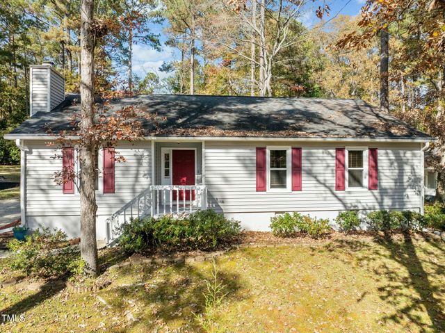 $450,000 | 4118 Trotter Ridge Road | Trotter Ridge