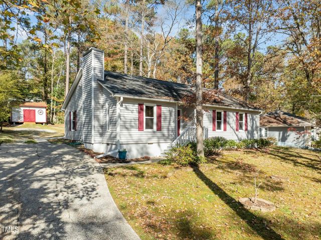 $450,000 | 4118 Trotter Ridge Road | Trotter Ridge