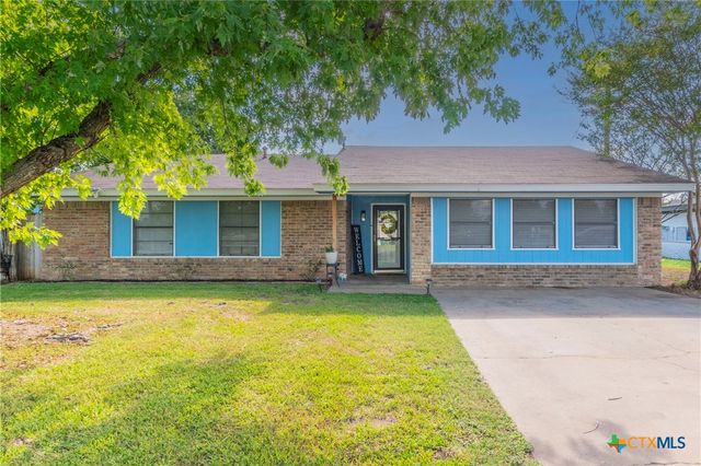 $349,900 | 508 Straws Mill Road | Gatesville