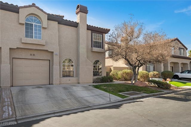 $2,150 | 2607 Glen Green Avenue | Stone Canyon Pecos