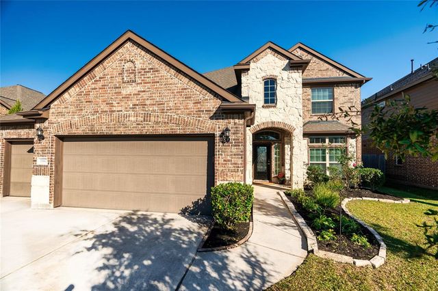 $359,900 | 21662 Tea Tree Olive Place