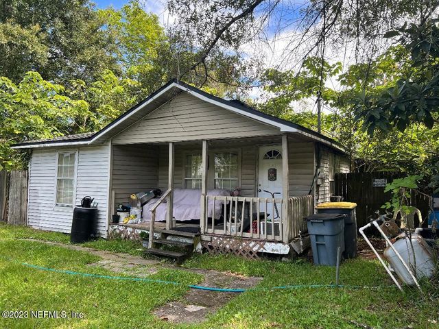 $149,000 | 4205 Victor Street | Pine Forest