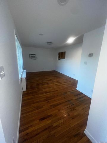 $3,700 | 210 Bay Shore Road | North Babylon