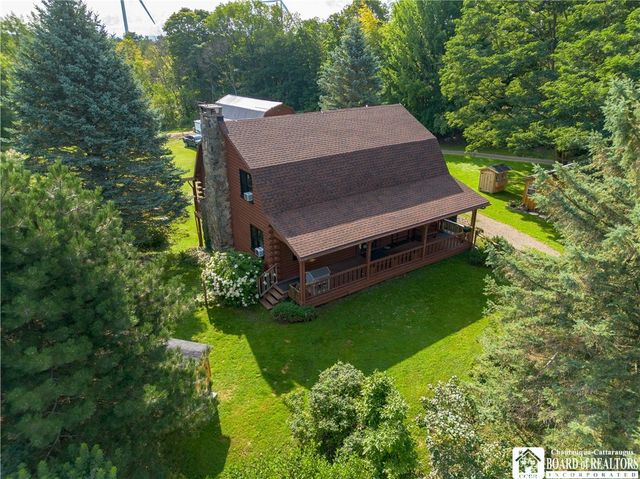 $474,900 | 9200 Round Top Road | Villenova