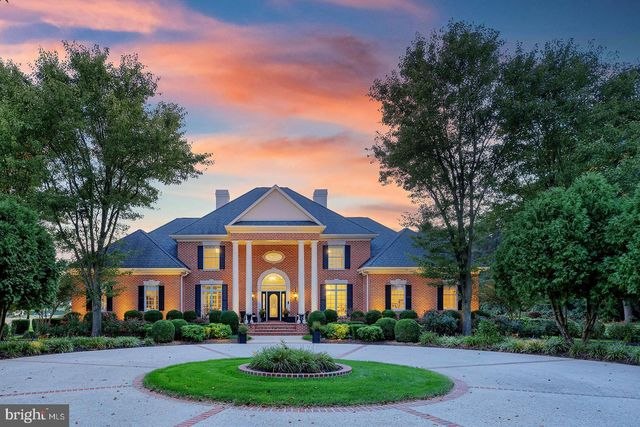 $1,400,000 | 20459 Troyer Lane