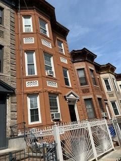 $1,300,000 | 272 East 23rd Street | Flatbush