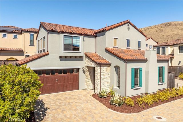 $1,250,000 | 3074 Lucca Lane | Margarita