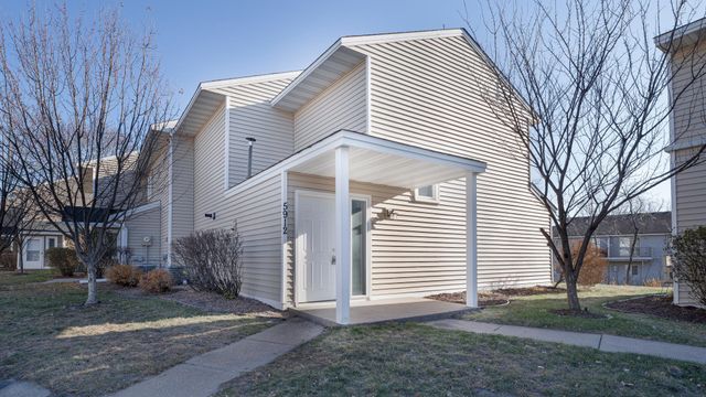 $219,000 | 5912 Cahill Avenue | Inver Grove Heights