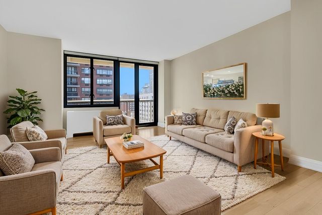 $11,340 | 1438 3rd Avenue, Unit 11E | Upper East Side