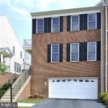 $3,400 | 108 Ivy Hills Terrace | Purcellville Ridge