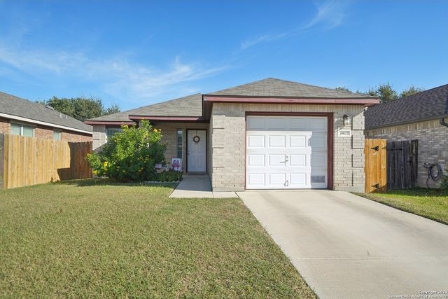 $235,000 | 10627 Shaenmeadow | West San Antonio