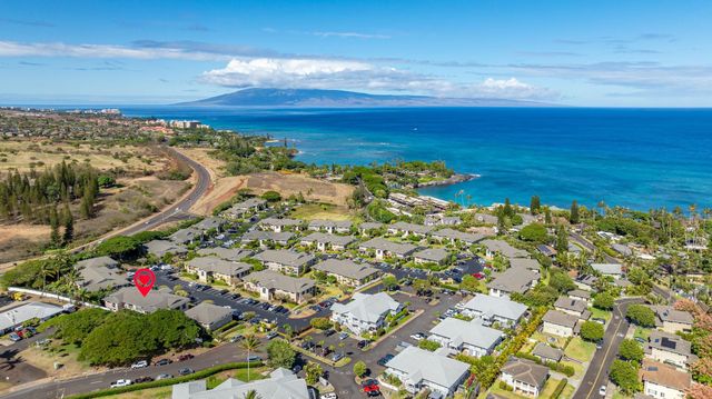 $837,900 | 32 Polohina Lane, Unit 187 | Napili